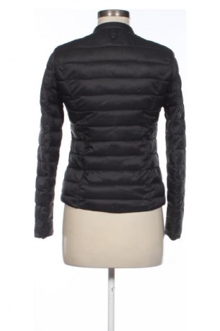 Női dzseki Pimkie, Méret S, Szín Fekete, Ár 10 249 Ft