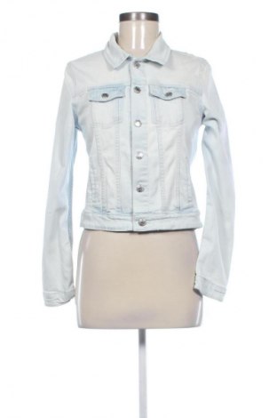 Damenjacke Pimkie, Größe S, Farbe Blau, Preis € 19,97