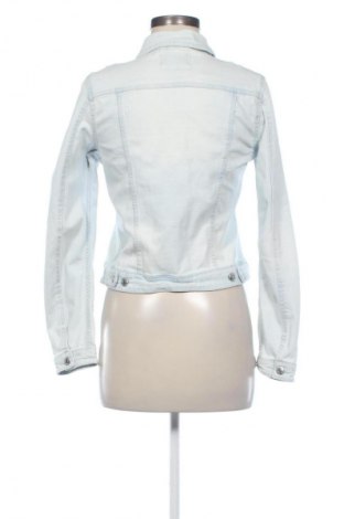 Damenjacke Pimkie, Größe S, Farbe Blau, Preis € 19,97