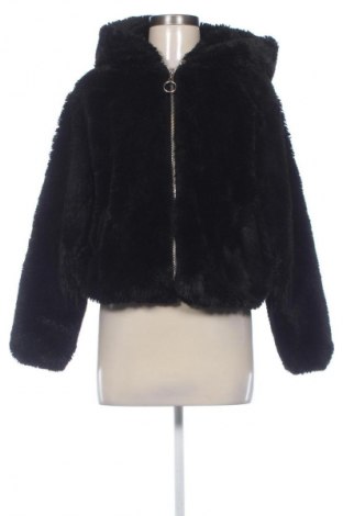 Damenjacke Pimkie, Größe XS, Farbe Schwarz, Preis € 30,00