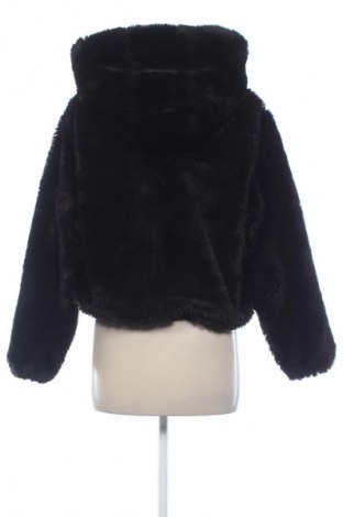 Damenjacke Pimkie, Größe XS, Farbe Schwarz, Preis € 30,00