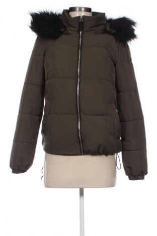 Damenjacke Pimkie, Größe XS, Farbe Grün, Preis € 24,55