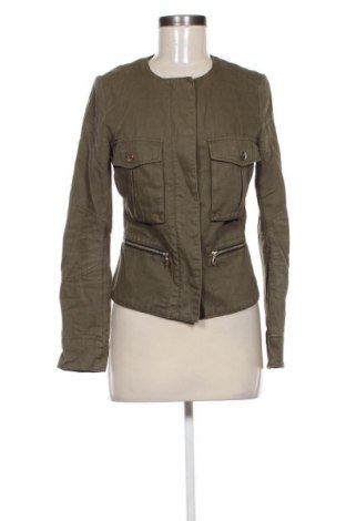 Női dzseki Pimkie, Méret S, Szín Barna, Ár 15 455 Ft