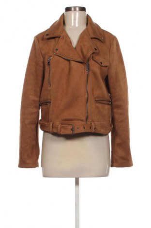 Damenjacke Pimkie, Größe L, Farbe Braun, Preis € 12,99