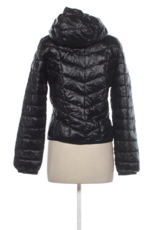 Γυναικείο μπουφάν Pimkie, Μέγεθος S, Χρώμα Μαύρο, Τιμή 12,99 €