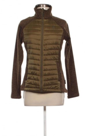 Damenjacke Pinewood, Größe S, Farbe Grün, Preis € 42,00