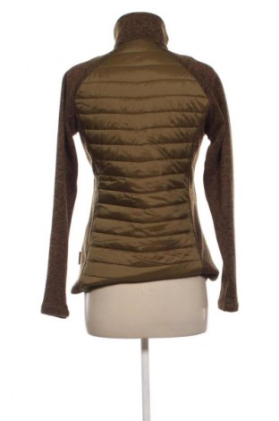 Damenjacke Pinewood, Größe S, Farbe Grün, Preis € 42,00