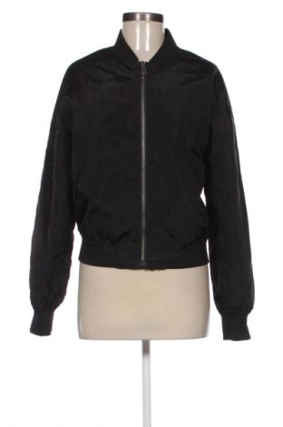 Damenjacke Pink Woman, Größe S, Farbe Schwarz, Preis € 25,00