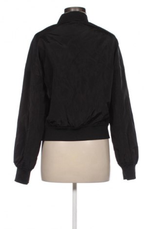 Damenjacke Pink Woman, Größe S, Farbe Schwarz, Preis € 25,00