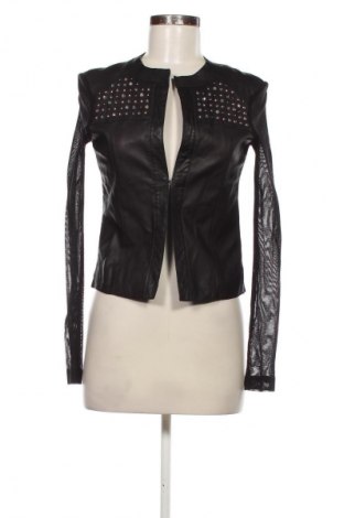 Damenjacke Pinko, Größe S, Farbe Schwarz, Preis € 123,00