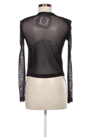 Damenjacke Pinko, Größe S, Farbe Schwarz, Preis € 123,00