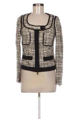 Γυναικείο μπουφάν Pinko, Μέγεθος S, Χρώμα Πολύχρωμο, Τιμή 91,99 €