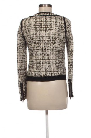 Γυναικείο μπουφάν Pinko, Μέγεθος S, Χρώμα Πολύχρωμο, Τιμή 91,99 €