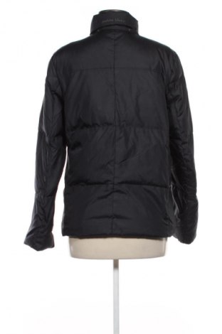 Női dzseki Poivre Blanc, Méret S, Szín Fekete, Ár 37 603 Ft