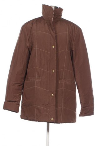 Női dzseki Port Louis, Méret M, Szín Sokszínű, Ár 5 069 Ft