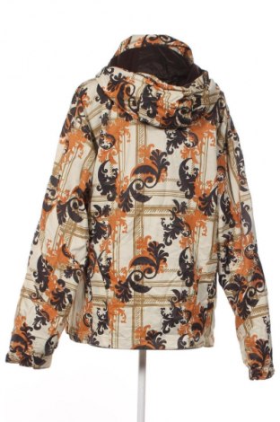 Дамско яке Powder, Размер XL, Цвят Многоцветен, Цена 11,75 €