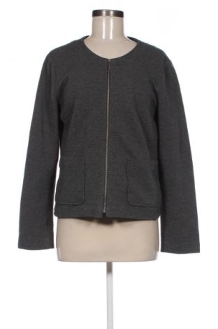 Dámska bunda  Premium, Veľkosť XL, Farba Sivá, Cena  24,55 €