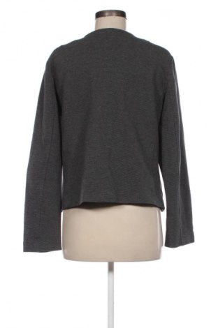 Dámska bunda  Premium, Veľkosť XL, Farba Sivá, Cena  24,55 €