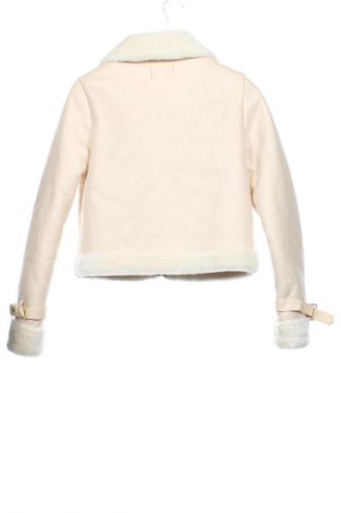Damenjacke Pretty Little Thing, Größe XS, Farbe Beige, Preis € 38,99
