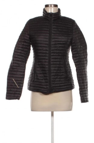 Női dzseki Primadonna, Méret S, Szín Fekete, Ár 7 359 Ft