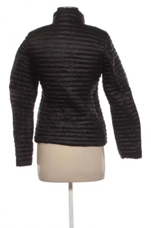 Női dzseki Primadonna, Méret S, Szín Fekete, Ár 7 359 Ft