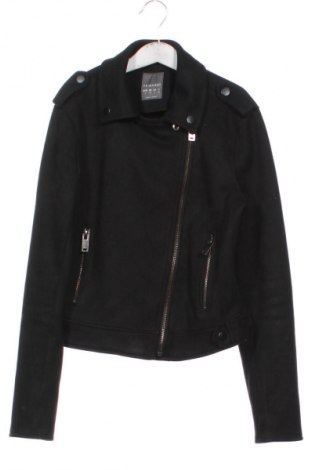 Női dzseki Primark, Méret XXS, Szín Fekete, Ár 11 084 Ft