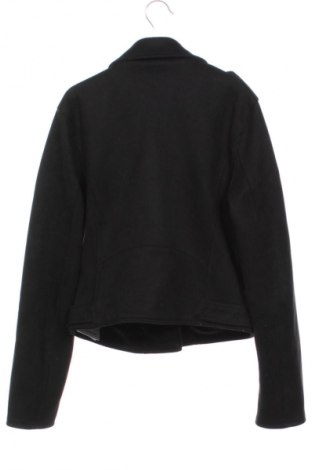 Női dzseki Primark, Méret XXS, Szín Fekete, Ár 11 084 Ft