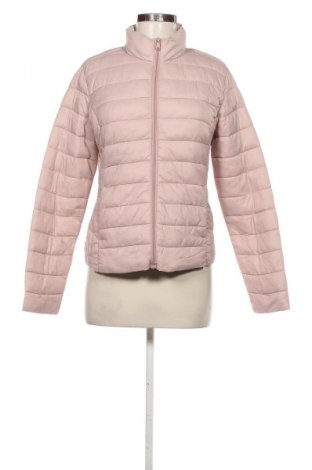 Női dzseki Primark, Méret S, Szín Rózsaszín, Ár 12 286 Ft