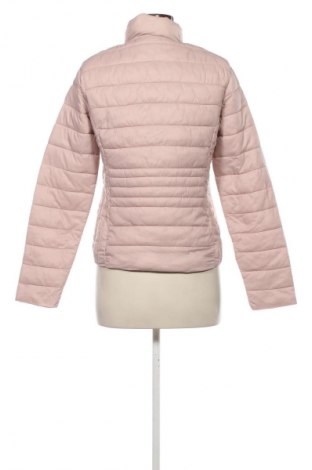 Női dzseki Primark, Méret S, Szín Rózsaszín, Ár 12 286 Ft