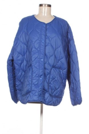 Női dzseki Primark, Méret XL, Szín Kék, Ár 10 331 Ft