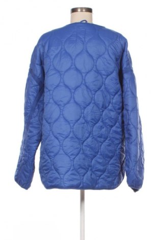 Női dzseki Primark, Méret XL, Szín Kék, Ár 10 331 Ft