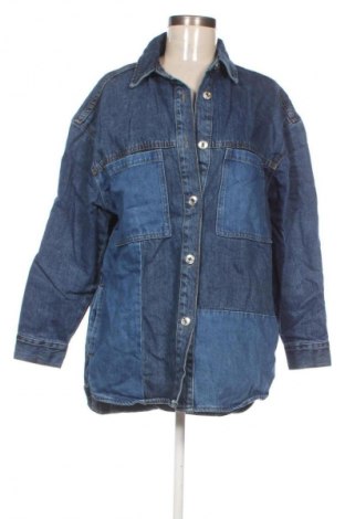 Damenjacke Primark, Größe M, Farbe Mehrfarbig, Preis € 12,99