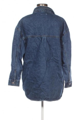 Damenjacke Primark, Größe M, Farbe Mehrfarbig, Preis € 12,99