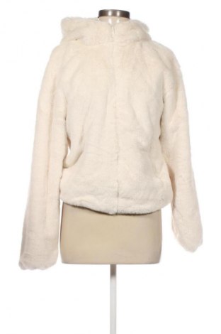 Női dzseki Primark, Méret XS, Szín Ekrü
, Ár 10 239 Ft