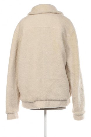 Dámska bunda  Primark, Veľkosť M, Farba Kremová, Cena  26,95 €