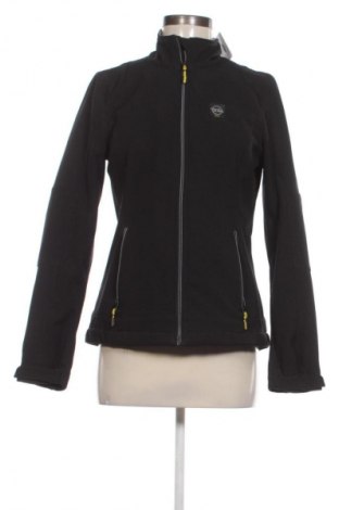 Női dzseki Printer, Méret S, Szín Fekete, Ár 10 102 Ft