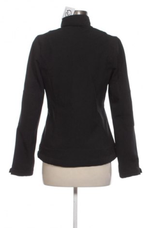 Női dzseki Printer, Méret S, Szín Fekete, Ár 10 102 Ft