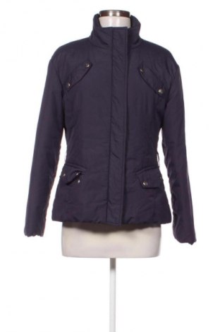 Damenjacke Project, Größe S, Farbe Blau, Preis € 25,00