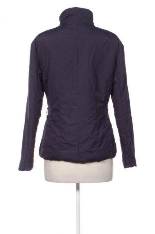 Damenjacke Project, Größe S, Farbe Blau, Preis € 25,00