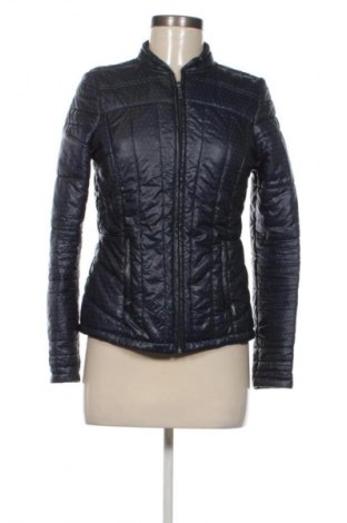 Damenjacke Promod, Größe XS, Farbe Mehrfarbig, Preis € 34,77