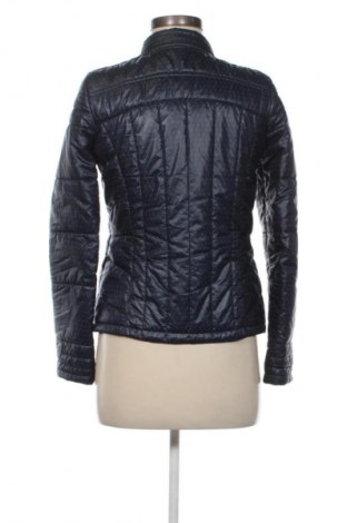 Damenjacke Promod, Größe XS, Farbe Mehrfarbig, Preis € 34,77