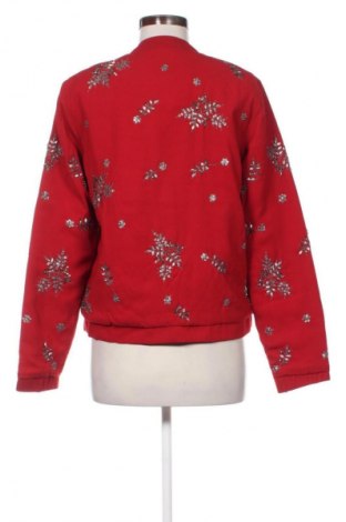 Damenjacke Promod, Größe M, Farbe Mehrfarbig, Preis 34,77 €