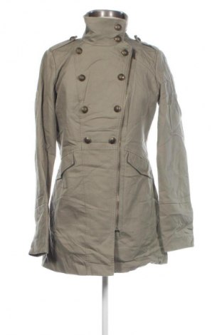 Női dzseki Promod, Méret M, Szín Zöld, Ár 4 859 Ft