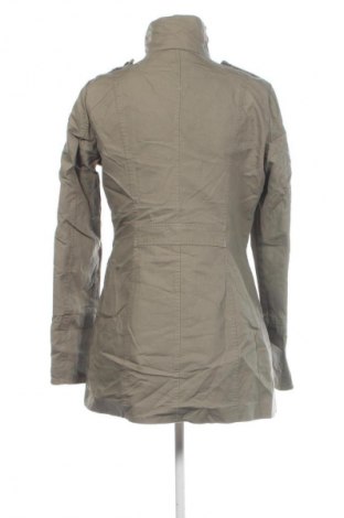 Női dzseki Promod, Méret M, Szín Zöld, Ár 4 859 Ft