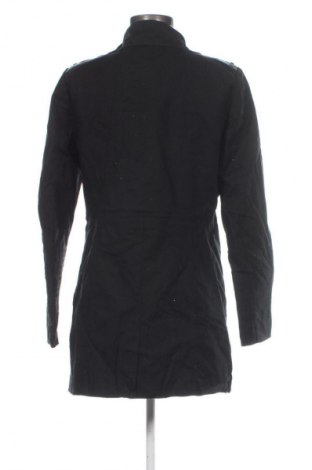 Γυναικείο μπουφάν Promod, Μέγεθος M, Χρώμα Μαύρο, Τιμή 12,99 €