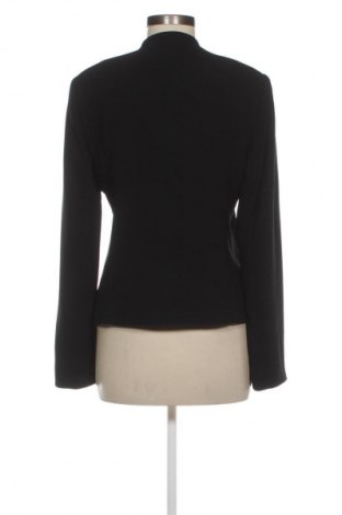 Дамско яке Promod, Размер M, Цвят Черен, Цена 10,73 €