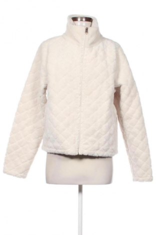 Дамско яке Protest, Размер M, Цвят Екрю, Цена 35,00 €