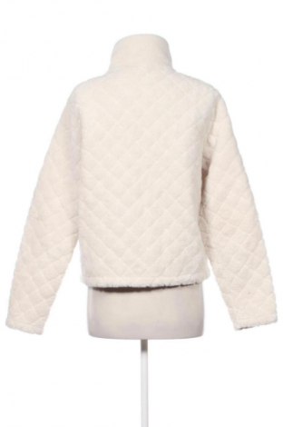 Дамско яке Protest, Размер M, Цвят Екрю, Цена 35,00 €