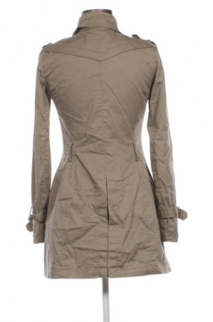 Damenjacke Pull&Bear, Größe S, Farbe Beige, Preis € 24,45