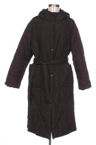 Damenjacke Pull&Bear, Größe S, Farbe Schwarz, Preis € 29,67